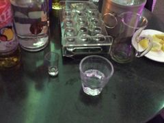 -CLUB VIVA(购物公园店)