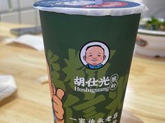 -胡仕光陵水酸粉