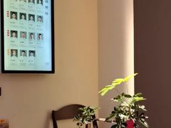 -经禅和·中医推拿(奥体恒山路店)