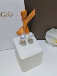 -GiO挚澳珠宝(侨福芳草地店)