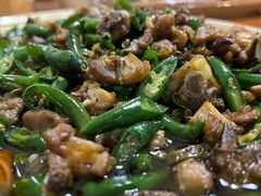 -陈有良尖椒鸡(渝中旗舰店)