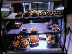 -李氏紫竹林卤粉(火车站店)