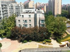 -兰州宾馆餐厅(兰州驻京办店)