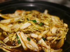 -小时候焗海鲜(鄞州万达店)
