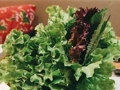 -炭之家·齐齐哈尔非遗烤肉·鲜切直供(中央大街店)