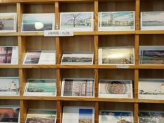 -新华书店(龙头路店)