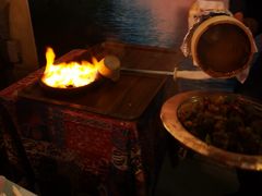 -Old Ottoman Cafe & Restaurant