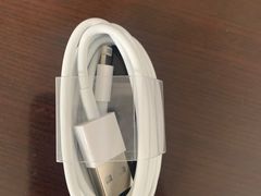 -闪电修企业手机电脑回收(西湖风景名胜区店)