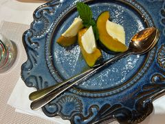 -get pizza意大利餐厅(凯德MALL店)