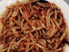 -紫光园(顺义店)