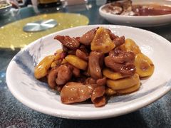 -十碗(保利店)