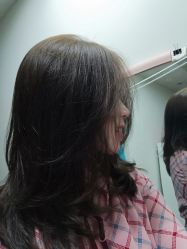-思妍丽美发沙龙