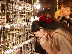 -小樽八音盒堂