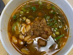 -吉品合酥脆烤饼(哈西金街店)