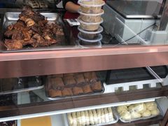 -老回回饺子馆(海洋馆店)