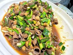 -味道家宴