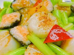 -世博源公馆·本帮融合菜·主题包厢·江景餐厅