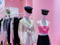 -合景·悠方(成都店)