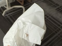 -王府半岛酒店