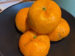 -原牛道·潮汕围炉火锅(讯美店)