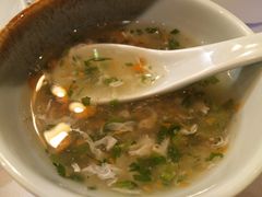 -肥肥小厨(咸阳路店)