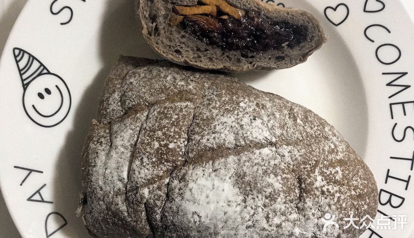 味道很清淡 都是食材本身的味道