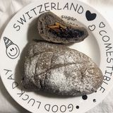 味道很清淡 都是食材本身的味道