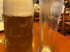 -申德勒加油站西餐厅(日坛路总店)