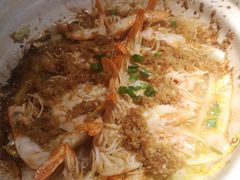 -小锅饭(欧亚卖场店)