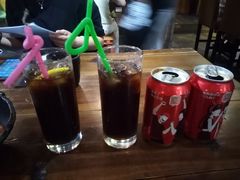 -鸟鸣门屋台料理(金帝银泰店)
