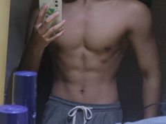 -奇迹健身金茂汇店