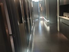 -椒馋小馆(绿源路店)