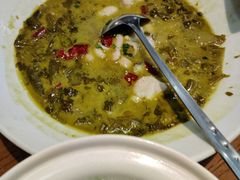 -邵東家(港闸万达店)