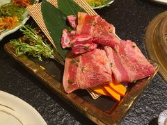 -牛家酒场(7mall店)