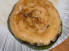 -日吉丸·鸟将军炭火融合酒馆(中央大街店)