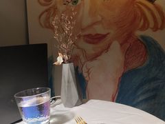 -十五食吾 La Pâtisserie (海甸岛店)