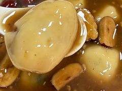 -罗子龙罗家桂花汤圆(曹都巷店)