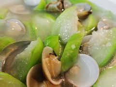 -长安胡椒虾(吉林分店)