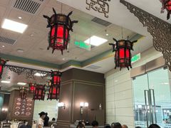 -湘春酒家·1989(国金中心店)