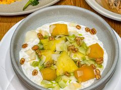 -农畉LONFOOD(万象天地店)
