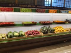 -东吴水韵(吴中店)