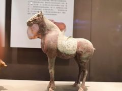 -西安大唐西市博物馆