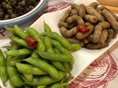 -小田油焖小龙虾(双井店)