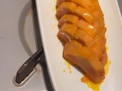 -小八仙·宴(三峡茶庄店)