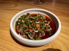 -山海蟹庐·海鲜糟粕醋火锅(慈溪店)
