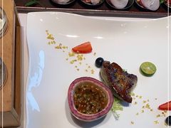 -王品台塑牛排(成都万象城店)