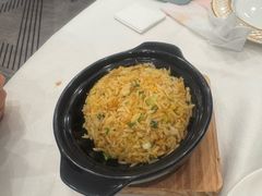 -阿一鲍鱼·20年匠心传承(天河北旗舰店)