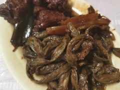 -尹记餐馆(花园店)