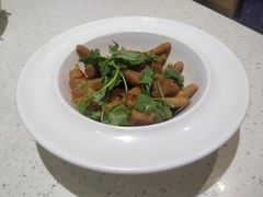 酱凤爪-乌江鱼杭帮菜(西湖店)