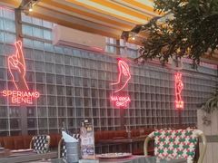 -BOTTEGA意库(中骏世界城店)